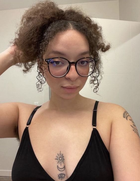 zariana