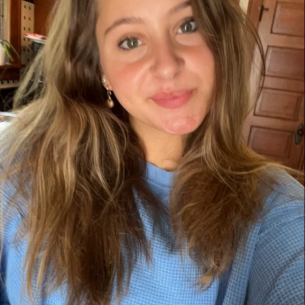 Lauren