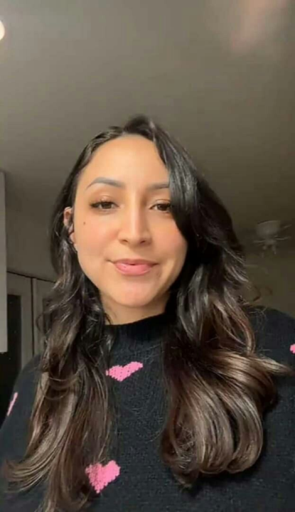 JenniferLoebs234