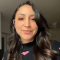 JenniferLoebs234