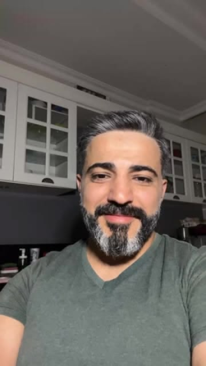 Dr akil TASDEMIR  Dr akil TASDEMIR
