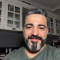 Dr akil TASDEMIR  Dr akil TASDEMIR