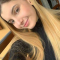 Sandra Mary