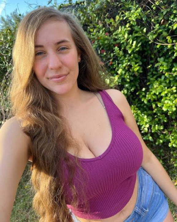 Rachel