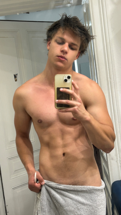 Reed  Ethan