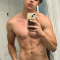 Reed  Ethan