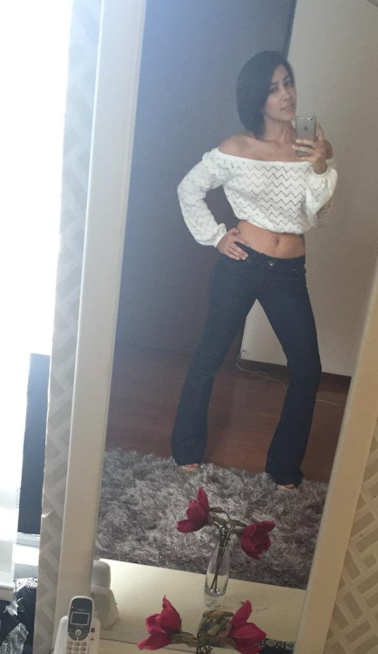 Dani36