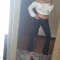 Dani36