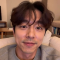 Gong  Yoo