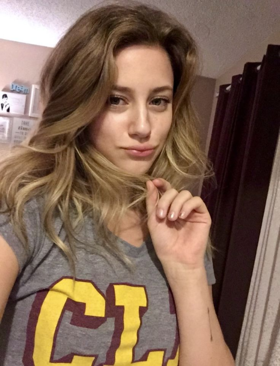 VictoriaJames