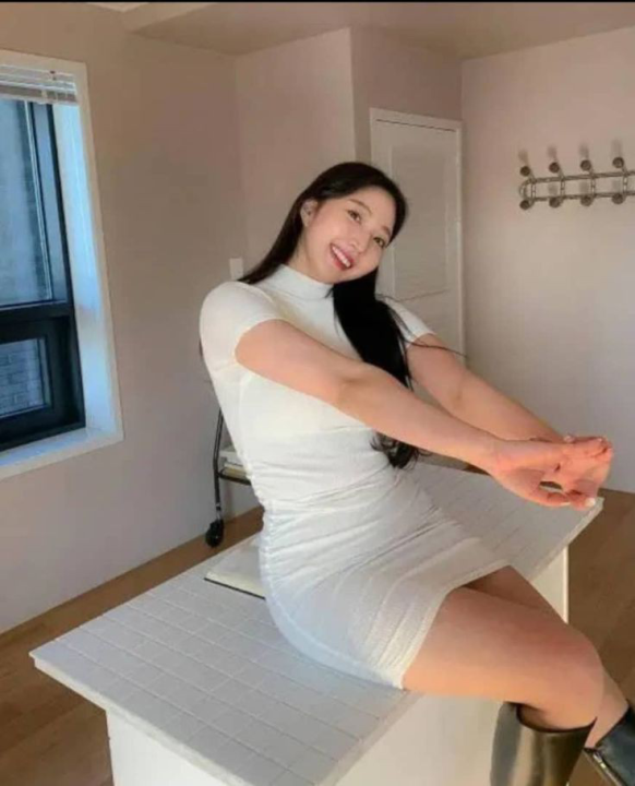 KimCastro99