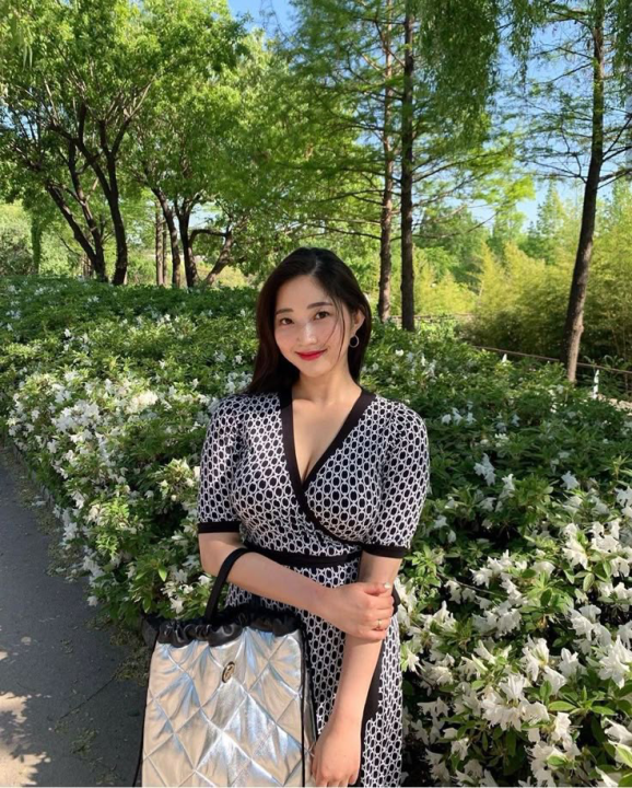 KimCastro99