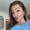 Boselinda  Linda
