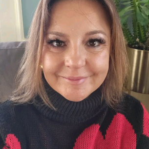 Maria Lucilia