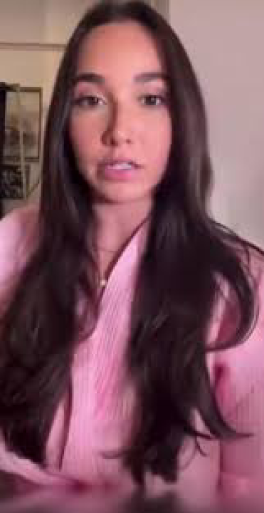 Ellaxoxo