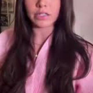 Ellaxoxo