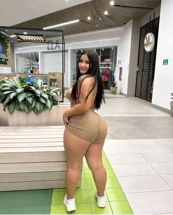 Anna  Mary