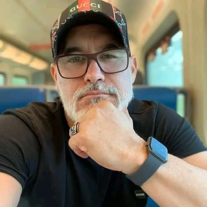 derek