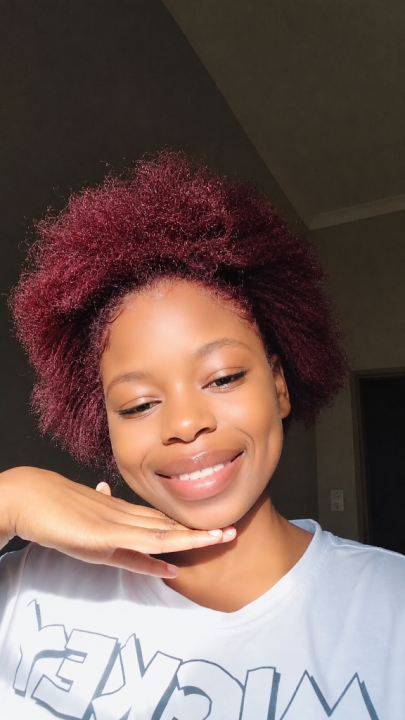 Sylvia  Masuwa