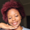 Sylvia  Masuwa
