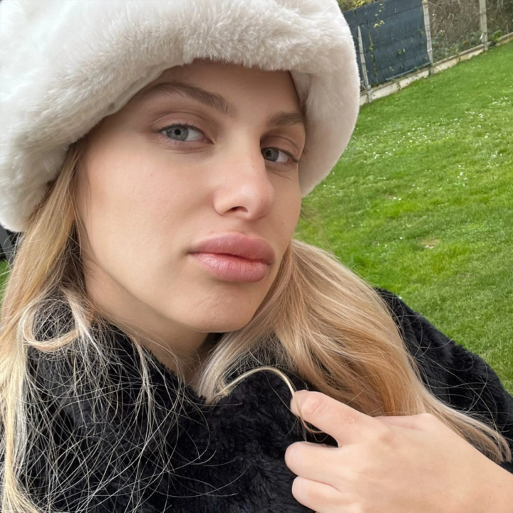 Elisa Wagner