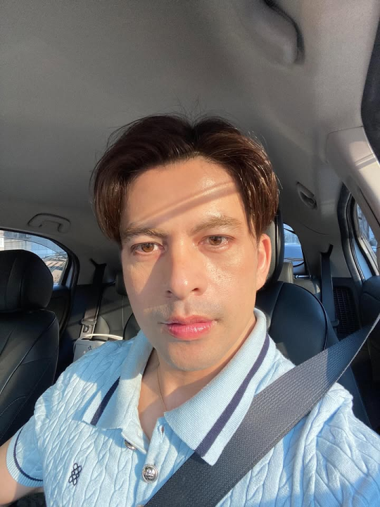 FrankLima001