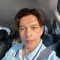 FrankLima001