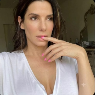 sandrabullock371