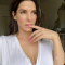 sandrabullock371