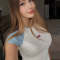 Mariam