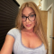 Trans marley Brinx