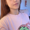 Oliviagrey