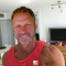 Bobby  Broussard