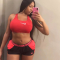 Moriah Mills