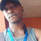 Olayemi Rotimi
