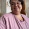 wendy Rolfe