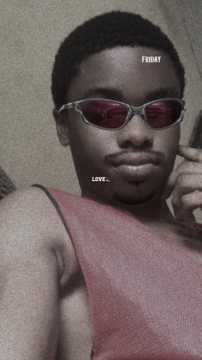 Wizproe Eyo