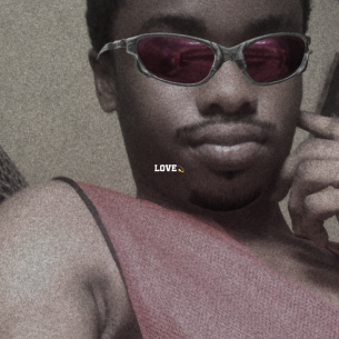 Wizproe Eyo