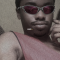 Wizproe Eyo