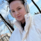 Kendra kox Kox