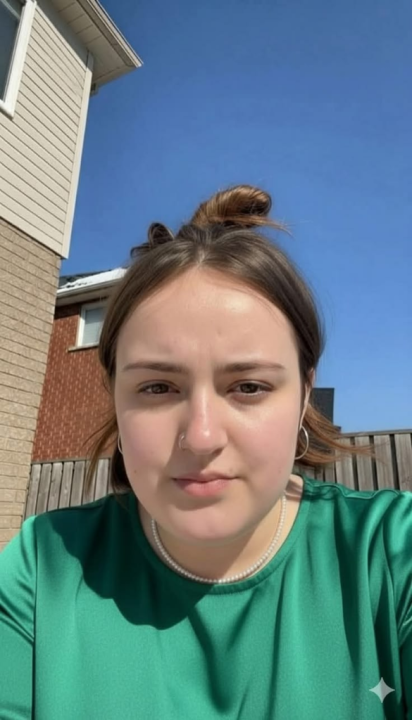 Jessica Johnson