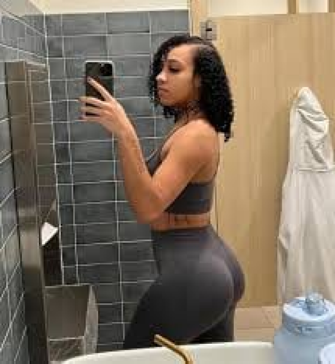 KendraKox