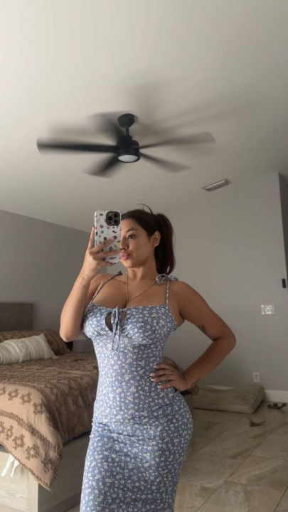 Mama Dinaa
