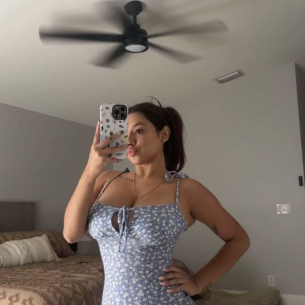 Mama Dinaa