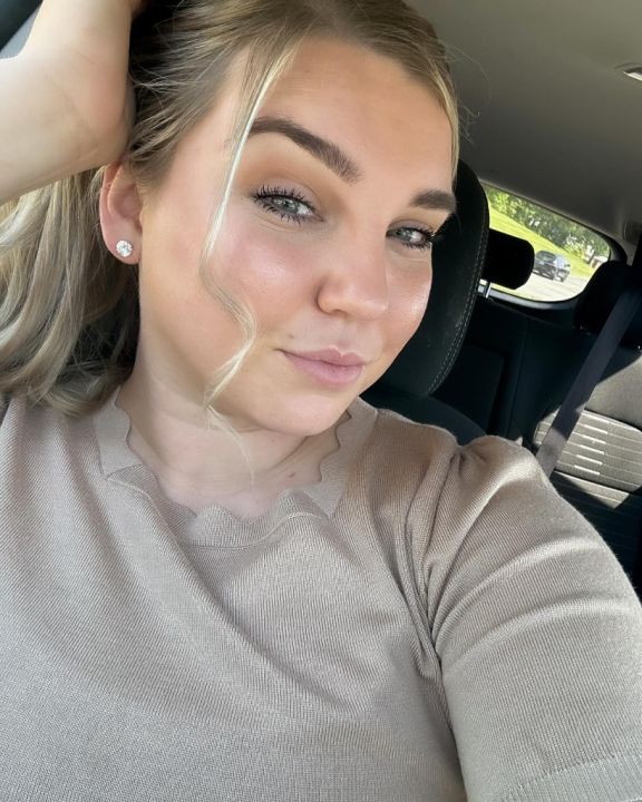 Cassandra