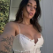 Jasmine  Rose