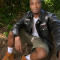 Chinonso Okafor