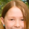 loveth sara smith