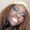 Angel Akin