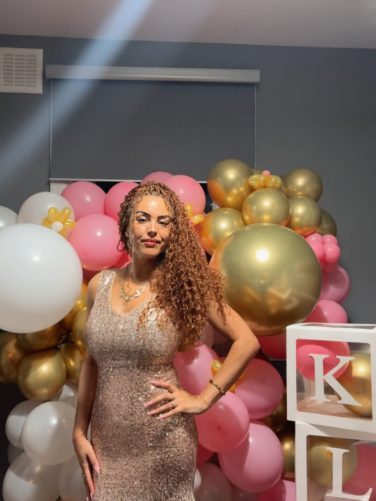 Kaamilah